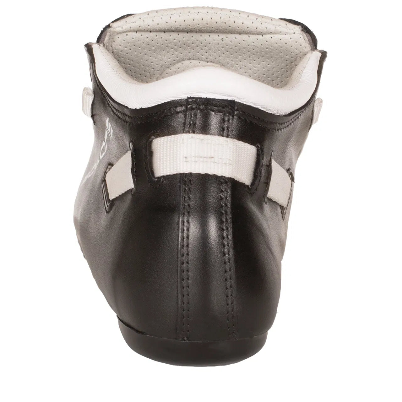 Riedell Solaris Boot